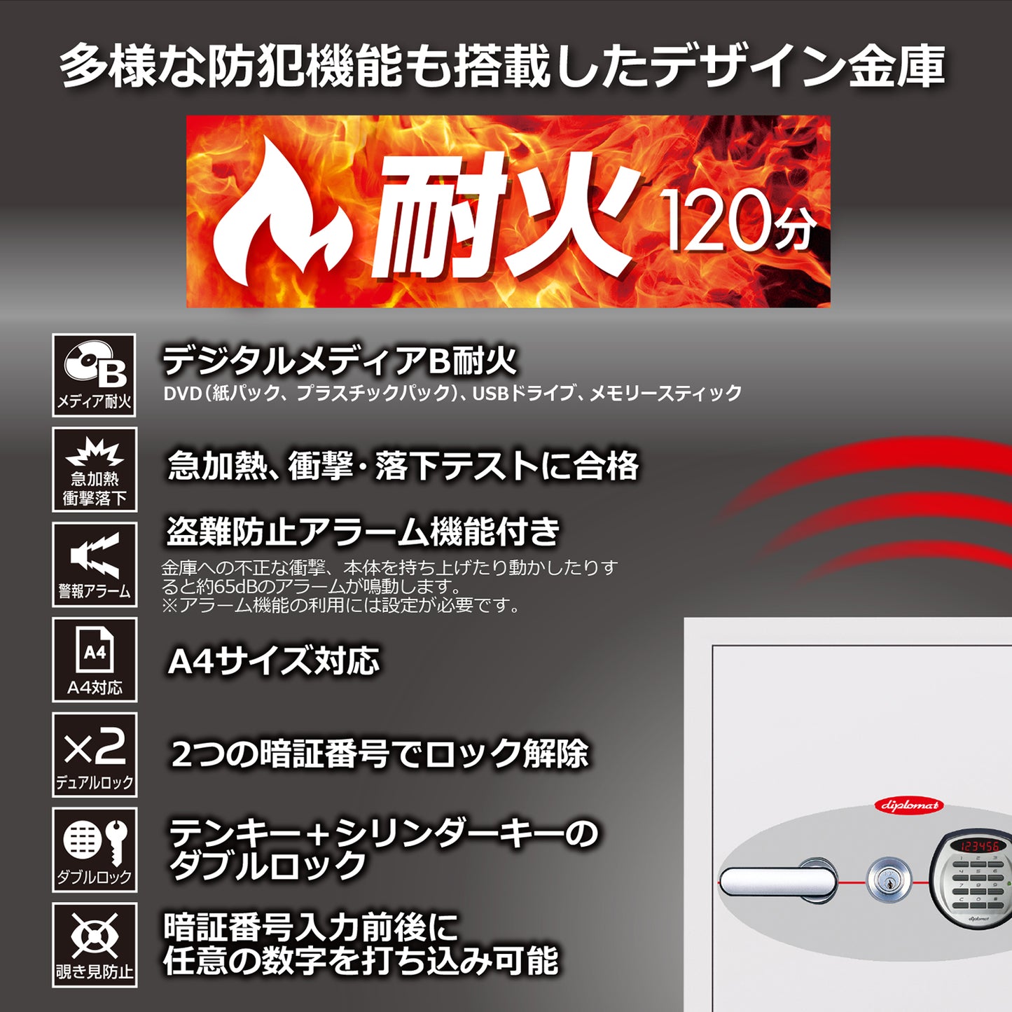【アウトレット】オフィスシリーズ 100EKR3(管理番号939)