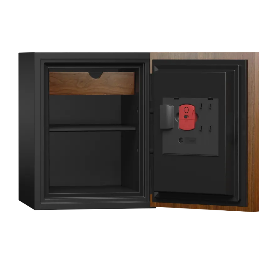 DBAUM 36ℓ(DBAUM500)