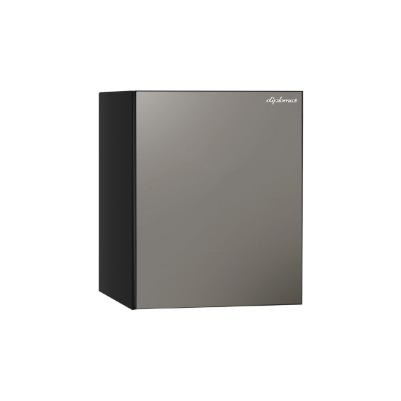 HANA 36ℓ (HN500BK)