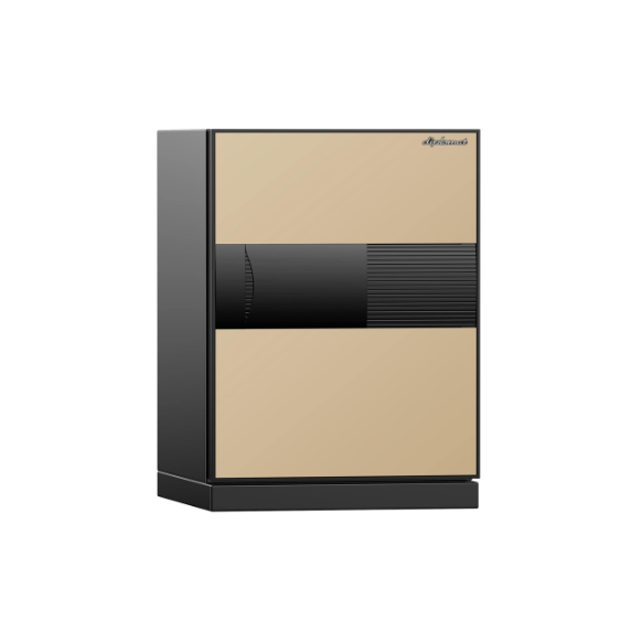 NEXT PLUS 64ℓ (DPS7000)