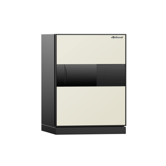 NEXT PLUS 64ℓ (DPS7000)