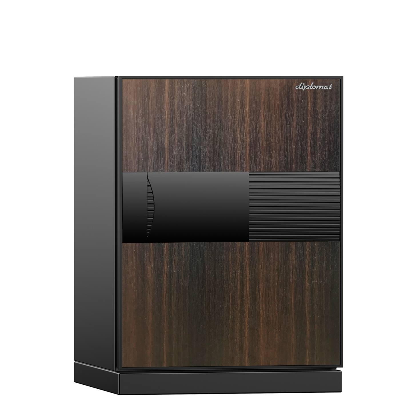 【ストア限定品】 NEXT PLUS64ℓ スモークホワイトオーク(DPS7000SS)