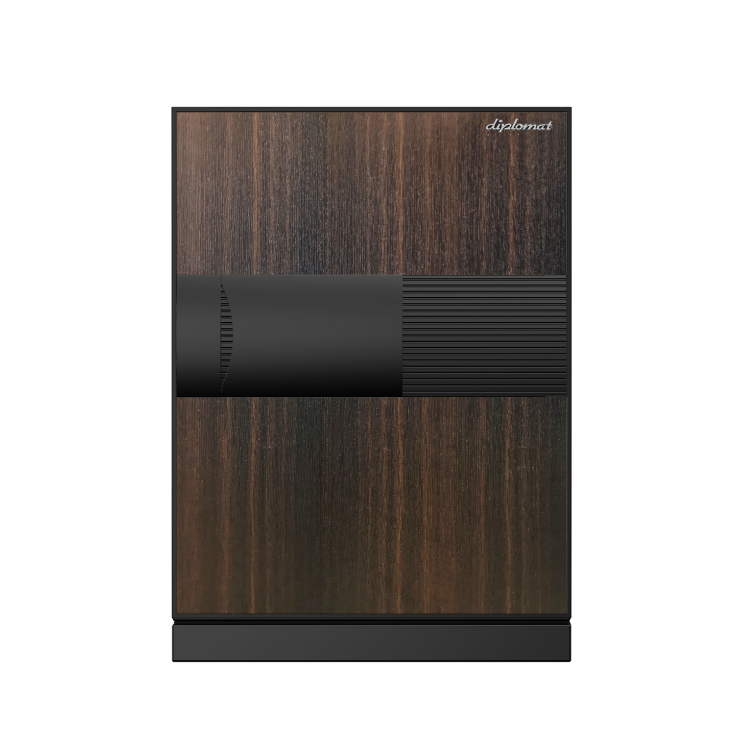 【ストア限定品】 NEXT PLUS64ℓ スモークホワイトオーク(DPS7000SS)