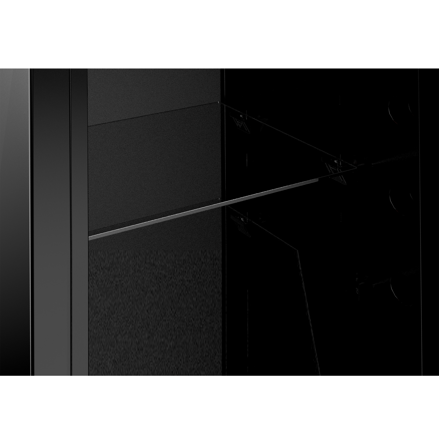 【ストア限定品】 NEXT PLUS64ℓ スモークホワイトオーク(DPS7000SS)