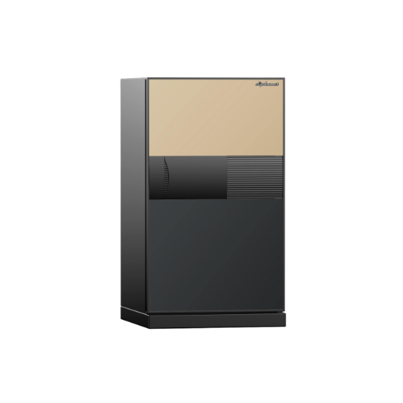 NEXT PLUS 88ℓ (DPS9000)
