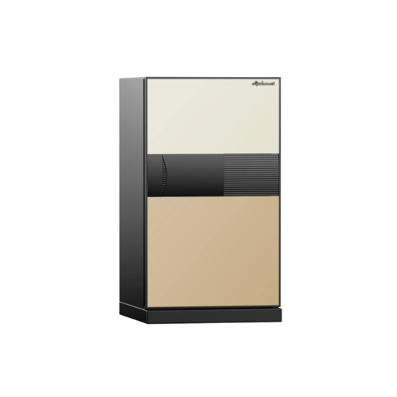 NEXT PLUS 88ℓ (DPS9000)