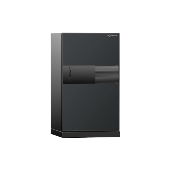 NEXT PLUS 88ℓ (DPS9000)