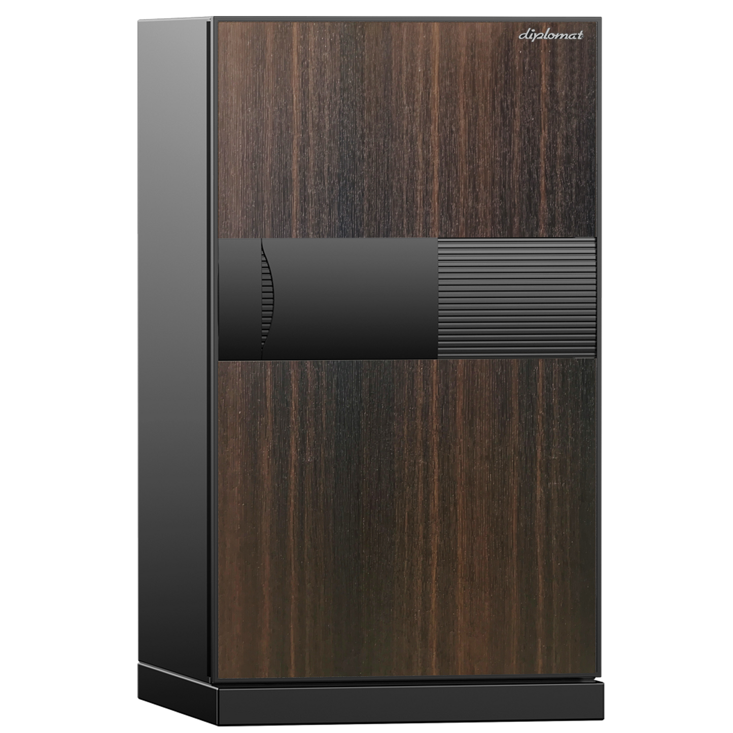 【ストア限定品】 NEXT PLUS88ℓ スモークホワイトオーク(DPS9000SS)