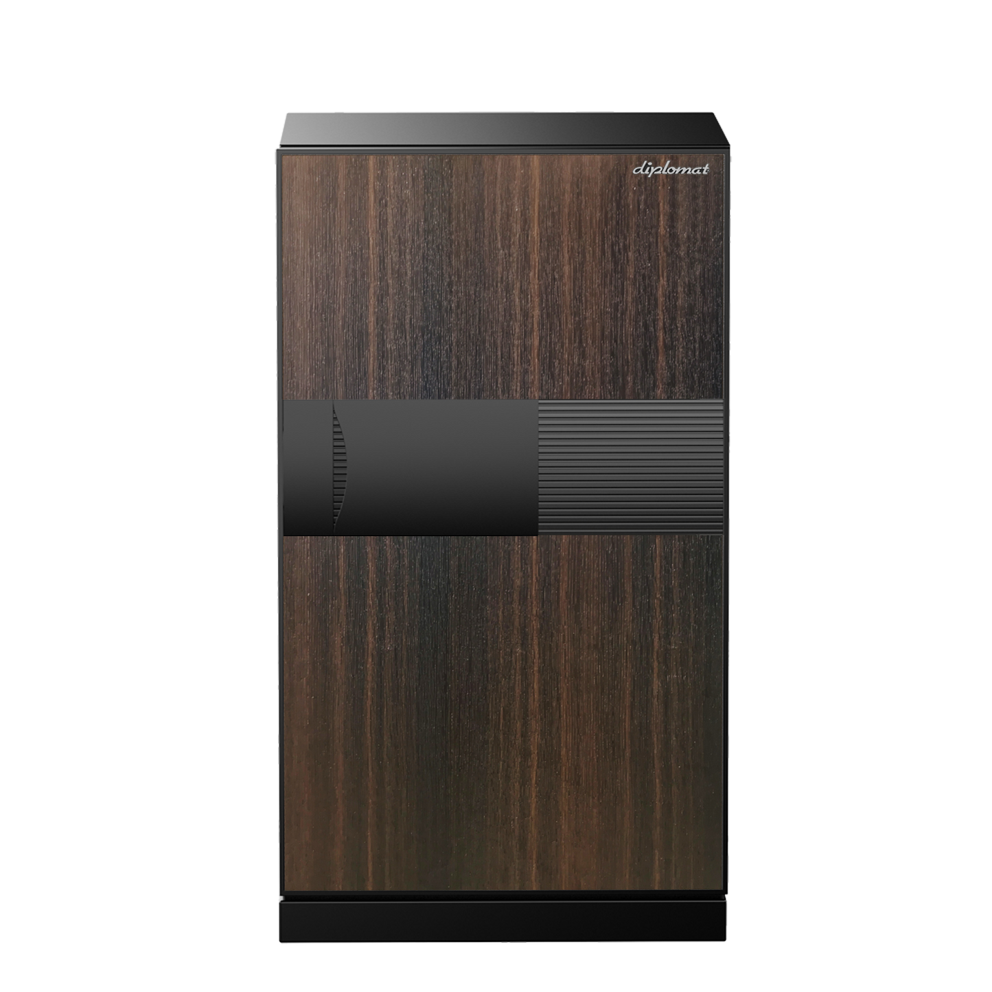 【ストア限定品】 NEXT PLUS88ℓ スモークホワイトオーク(DPS9000SS)