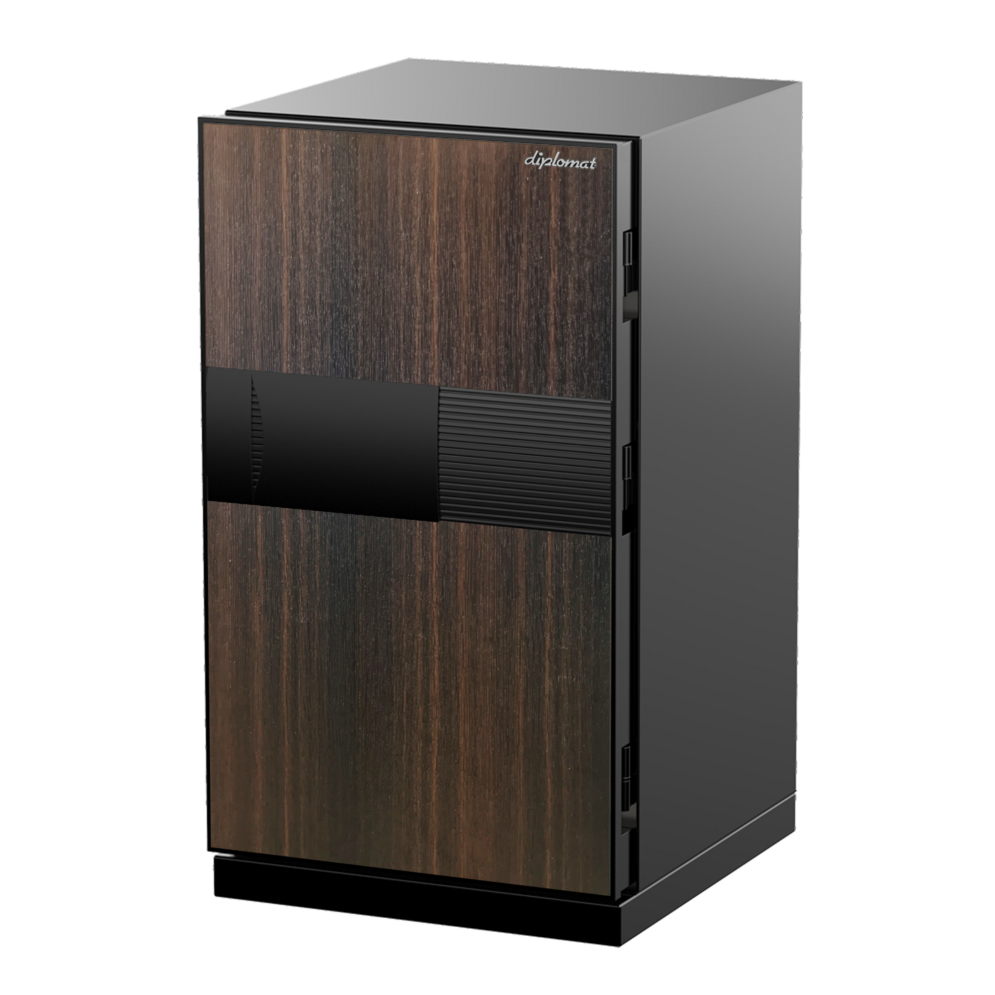【ストア限定品】 NEXT PLUS88ℓ スモークホワイトオーク(DPS9000SS)