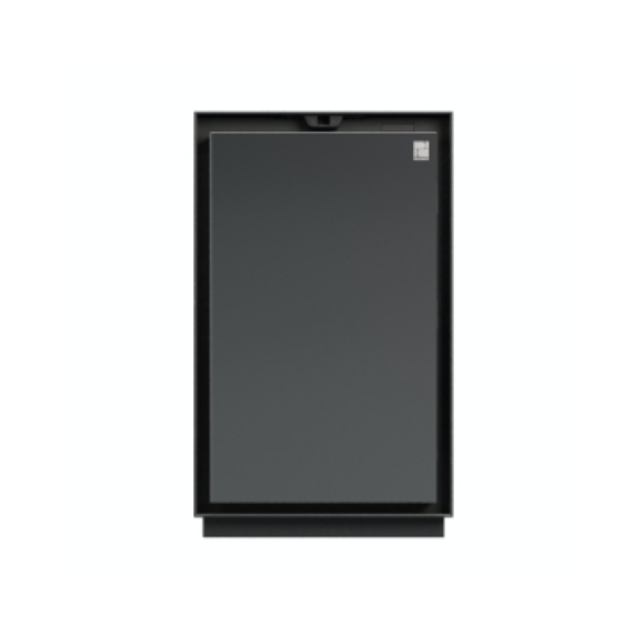 PALLADIUM 92ℓ (PLD7000BL)