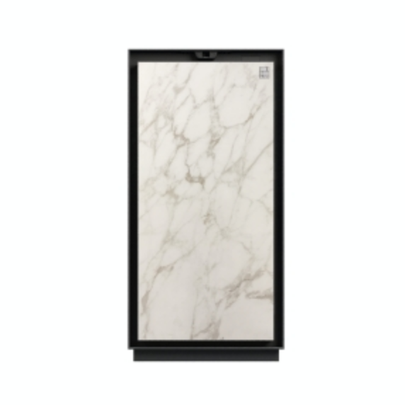 PALLADIUM 120ℓ (PLD9000BL)