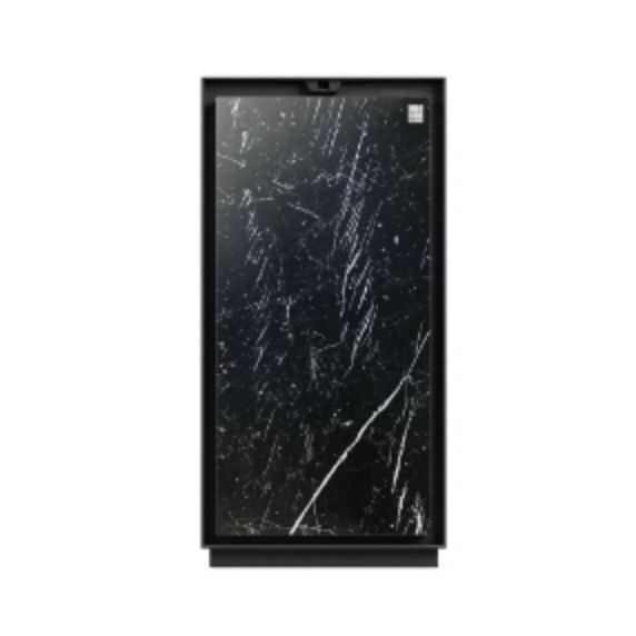 PALLADIUM 120ℓ (PLD9000BL)