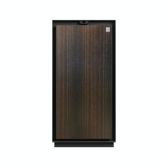 PALLADIUM 120ℓ (PLD9000BL)