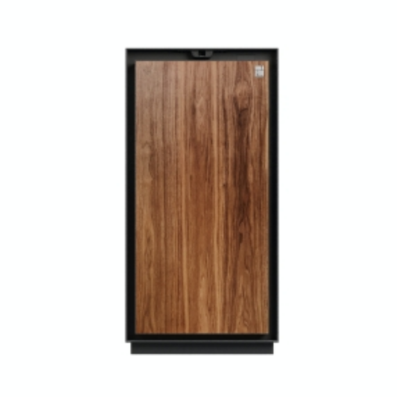 PALLADIUM 120ℓ (PLD9000BL)