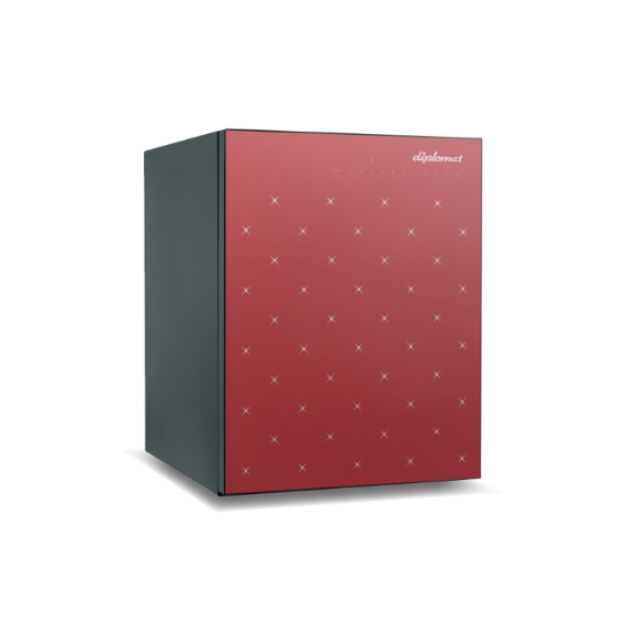 istella 36ℓ (S500)