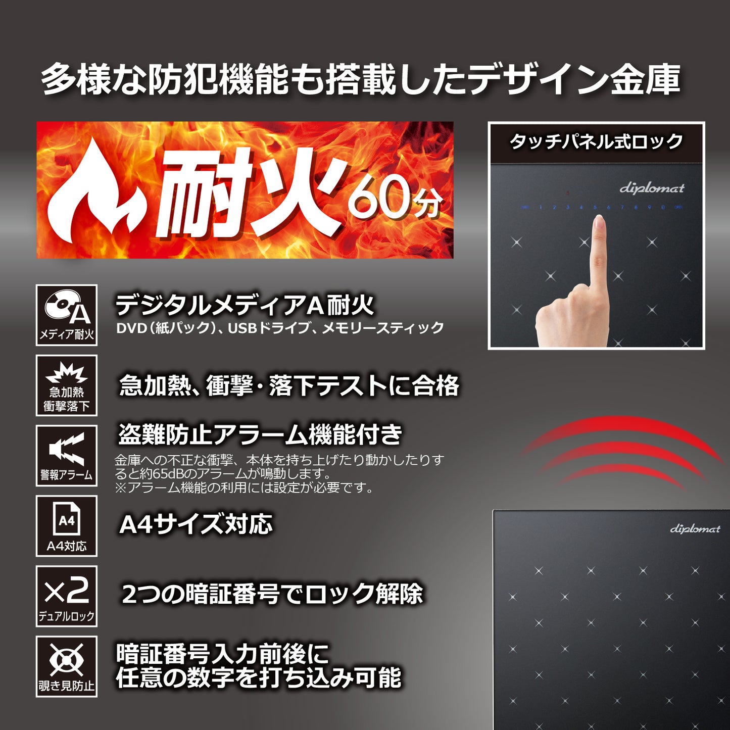 【アウトレット】istellaシリーズS500B (管理番号1183)