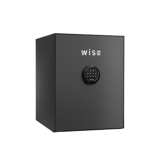 WiSE 36ℓ (WS500AL)
