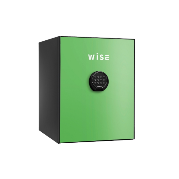 WiSE 36ℓ (WS500AL)