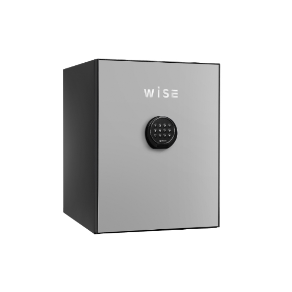 WiSE 36ℓ (WS500AL)