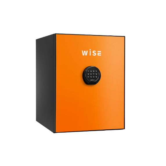 WiSE 36ℓ (WS500AL)