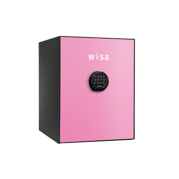 WiSE 36ℓ (WS500AL)