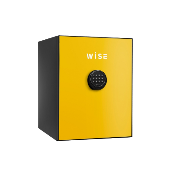 WiSE 36ℓ (WS500AL)