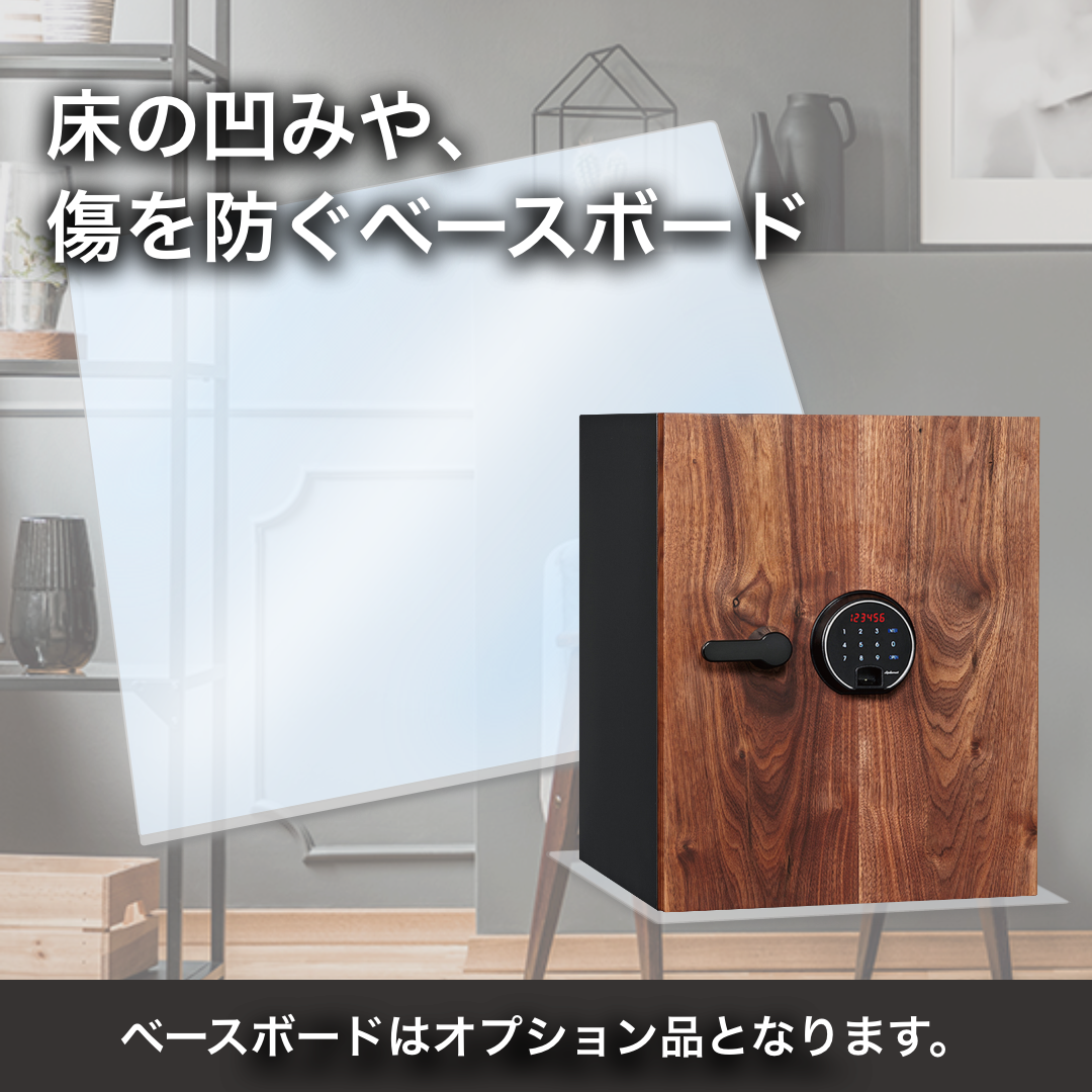 【アウトレット】プレミアムセーフシリーズDPS7000GB(グレイ×ベージュ)(管理番号1248)