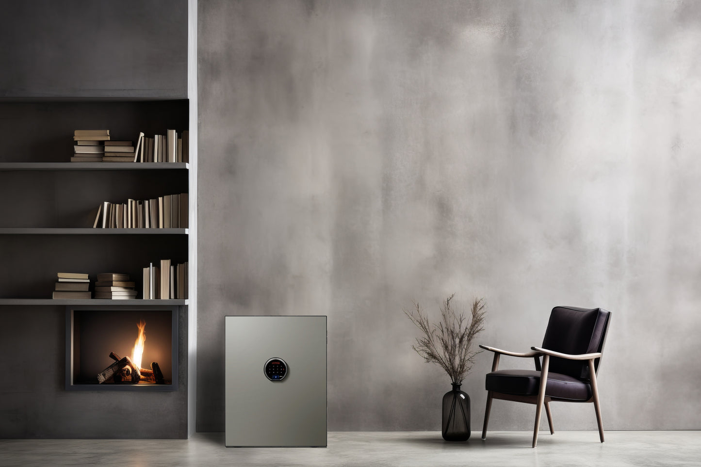 BEYOND 64ℓ (BY700)