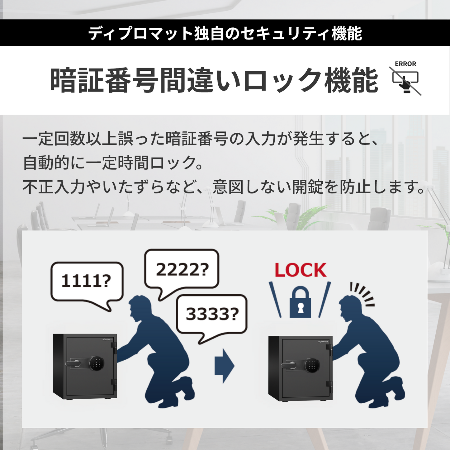 【アウトレット】HTPシリーズ 125HTPWR (管理番号1264)