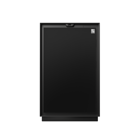 PALLADIUM 92ℓ (PLD7000BL)