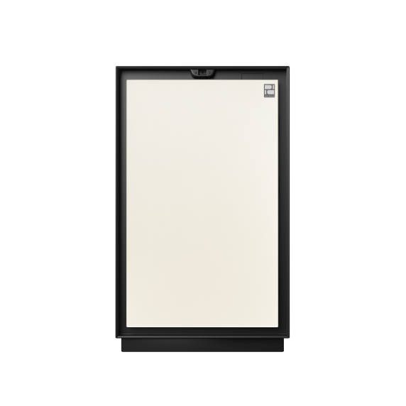 PALLADIUM 92ℓ (PLD7000BL)