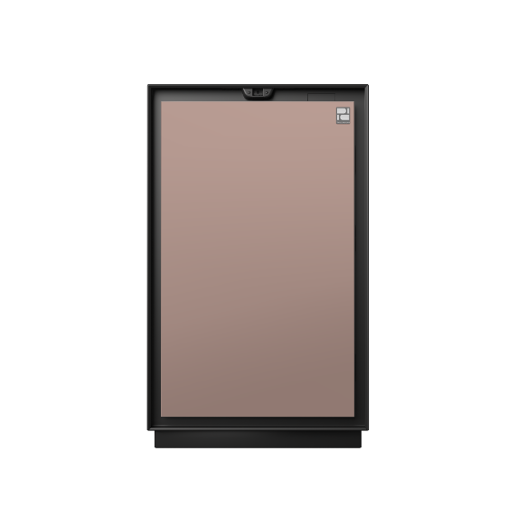 PALLADIUM 92ℓ (PLD7000BL)