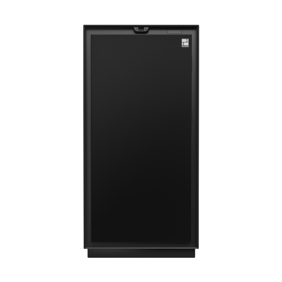 PALLADIUM 120ℓ (PLD9000BL)