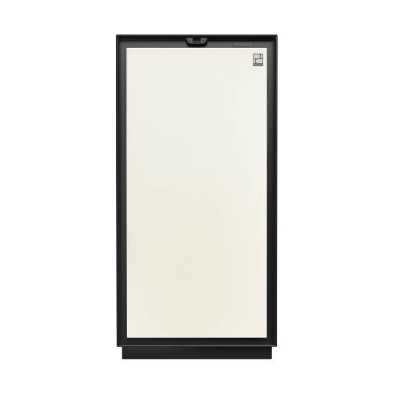 PALLADIUM 120ℓ (PLD9000BL)