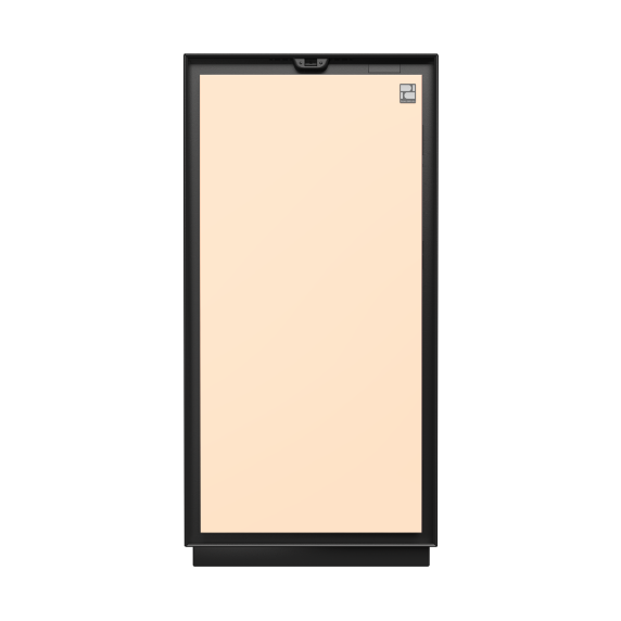 PALLADIUM 120ℓ (PLD9000BL)