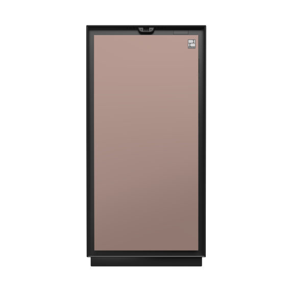 PALLADIUM 120ℓ (PLD9000BL)