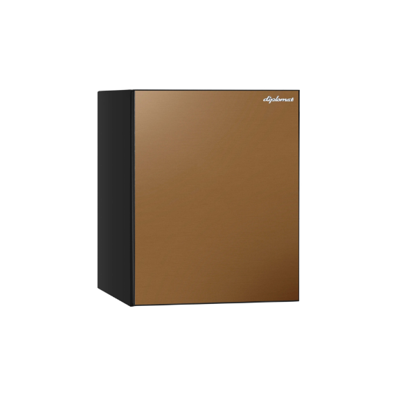 HANA 36ℓ (HN500BK)