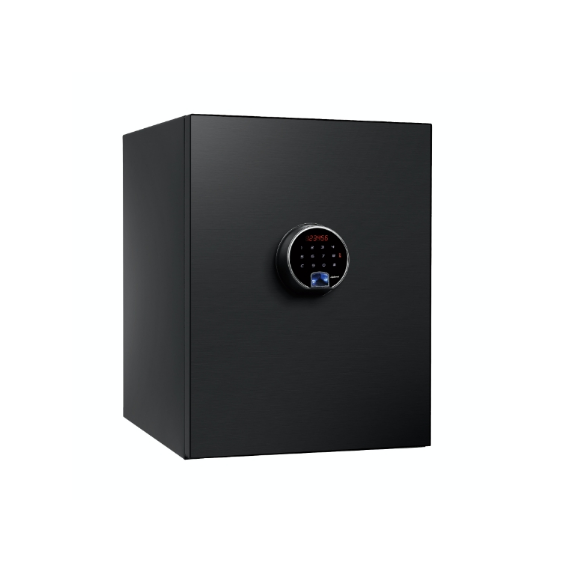 BEYOND 36ℓ (BY500)