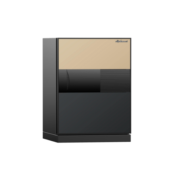 NEXT PLUS 64ℓ (DPS7000)