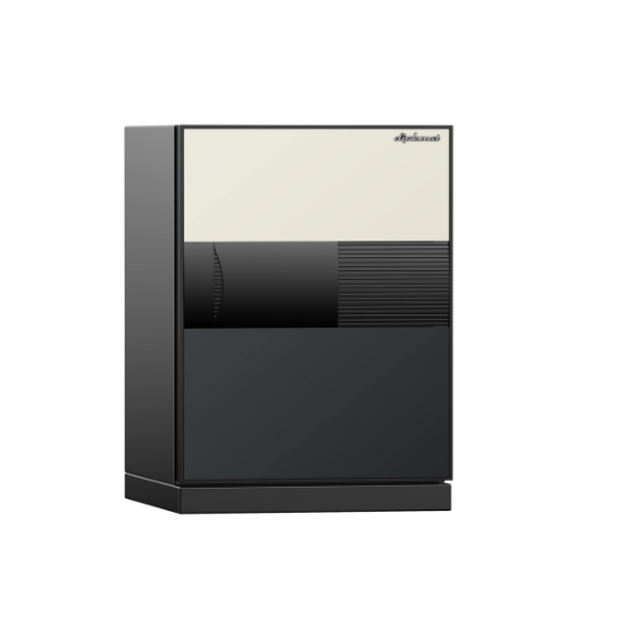 NEXT PLUS 64ℓ (DPS7000)