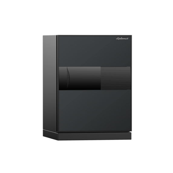 NEXT PLUS 64ℓ (DPS7000)