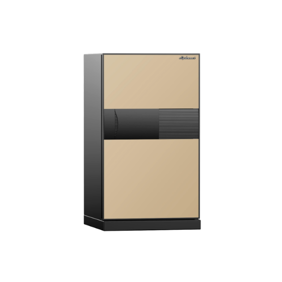 NEXT PLUS 88ℓ (DPS9000)