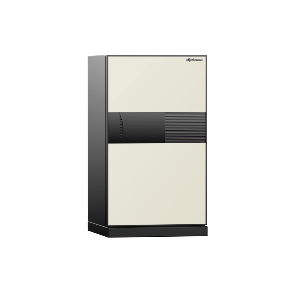 NEXT PLUS 88ℓ (DPS9000)