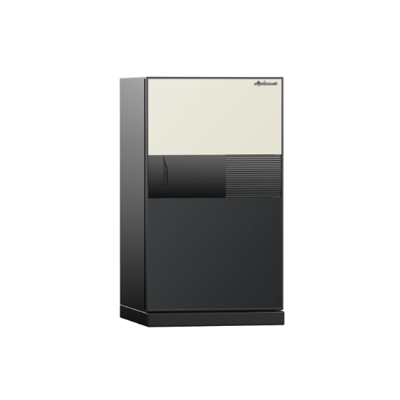 NEXT PLUS 88ℓ (DPS9000)