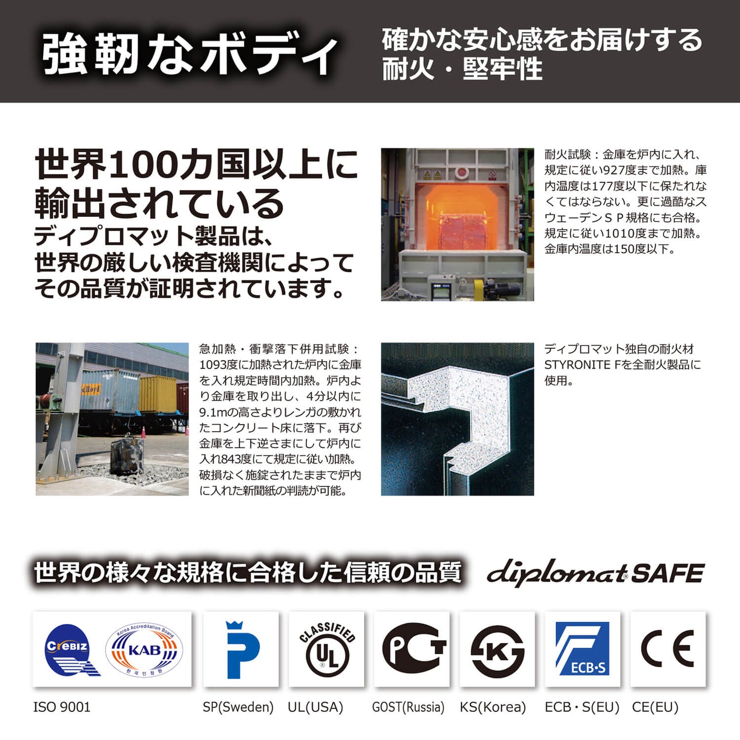 PALLADIUM 120ℓ (PLD9000BL)