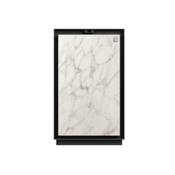PALLADIUM 92ℓ (PLD7000BL)