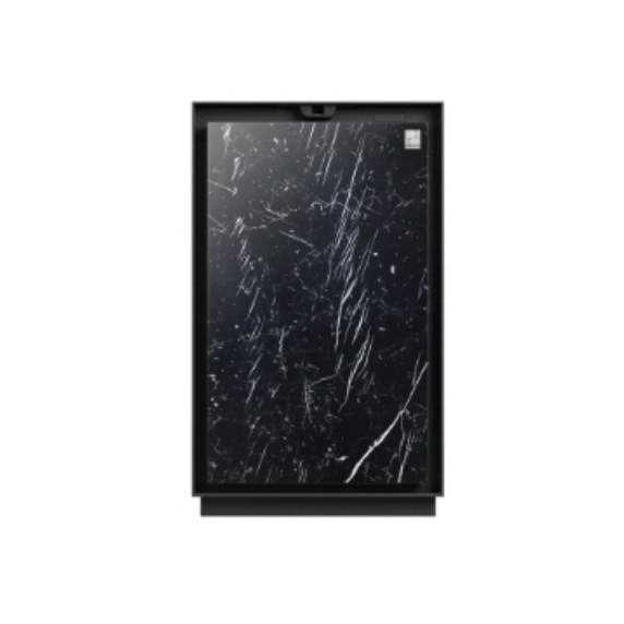 PALLADIUM 92ℓ (PLD7000BL)