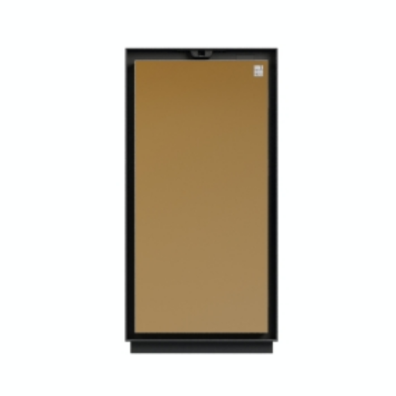 PALLADIUM 120ℓ (PLD9000BL)