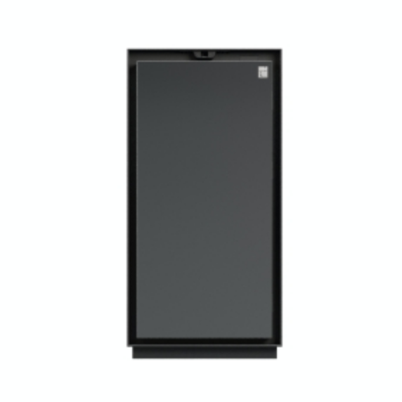PALLADIUM 120ℓ (PLD9000BL)